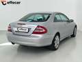 Mercedes-Benz CLK 200 Kompr. TPS cat Elegance Argent - thumbnail 6