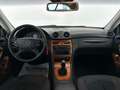 Mercedes-Benz CLK 200 Kompr. TPS cat Elegance Argent - thumbnail 7