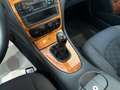 Mercedes-Benz CLK 200 Kompr. TPS cat Elegance Argent - thumbnail 11