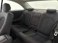 Mercedes-Benz CLK 200 Kompr. TPS cat Elegance Argent - thumbnail 13