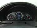 Mercedes-Benz CLK 200 Kompr. TPS cat Elegance Argent - thumbnail 9