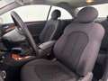 Mercedes-Benz CLK 200 Kompr. TPS cat Elegance Argent - thumbnail 12