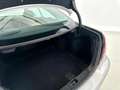 Mercedes-Benz CLK 200 Kompr. TPS cat Elegance Argent - thumbnail 14