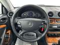 Mercedes-Benz CLK 200 Kompr. TPS cat Elegance Argent - thumbnail 8