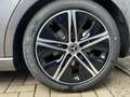 Mercedes-Benz B 200 Progressive Multibeam Kamera Ambiente AHK Grau - thumbnail 8