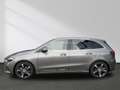 Mercedes-Benz B 200 Progressive Multibeam Kamera Ambiente AHK Grau - thumbnail 3