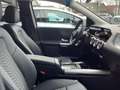 Mercedes-Benz B 200 Progressive Multibeam Kamera Ambiente AHK Grau - thumbnail 12