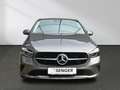 Mercedes-Benz B 200 Progressive Multibeam Kamera Ambiente AHK Grau - thumbnail 5