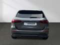 Mercedes-Benz B 200 Progressive Multibeam Kamera Ambiente AHK Grau - thumbnail 6