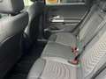 Mercedes-Benz B 200 Progressive Multibeam Kamera Ambiente AHK Grau - thumbnail 13