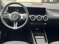 Mercedes-Benz B 200 Progressive Multibeam Kamera Ambiente AHK Grau - thumbnail 9