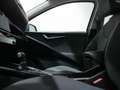 Kia Niro 1.6 GDi PHEV 135kW (183CV) Concept Azul - thumbnail 13