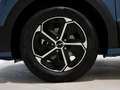 Kia Niro 1.6 GDi PHEV 135kW (183CV) Concept Azul - thumbnail 5