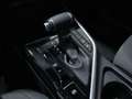 Kia Niro 1.6 GDi PHEV 135kW (183CV) Concept Azul - thumbnail 10