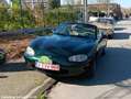 Mazda MX-5 1.6i 16v Vert - thumbnail 1