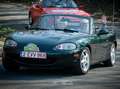 Mazda MX-5 1.6i 16v Vert - thumbnail 3