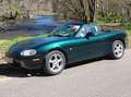 Mazda MX-5 1.6i 16v Vert - thumbnail 2