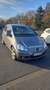 Mercedes-Benz A 160 BlueEFFICIENCY - thumbnail 3