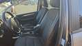 Mercedes-Benz A 160 BlueEFFICIENCY - thumbnail 5