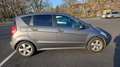 Mercedes-Benz A 160 BlueEFFICIENCY - thumbnail 6