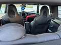 MINI Cooper Cooper JCW LED Park Assist. MwSt. Garantie 12 Mon. Rot - thumbnail 19
