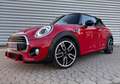 MINI Cooper Cooper JCW LED Park Assist. MwSt. Garantie 12 Mon. Rot - thumbnail 21