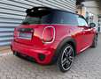 MINI Cooper Cooper JCW LED Park Assist. MwSt. Garantie 12 Mon. Rot - thumbnail 24