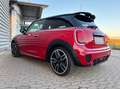 MINI Cooper Cooper JCW LED Park Assist. MwSt. Garantie 12 Mon. Rot - thumbnail 3