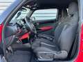 MINI Cooper Cooper JCW LED Park Assist. MwSt. Garantie 12 Mon. Rot - thumbnail 14