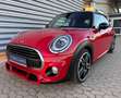 MINI Cooper Cooper JCW LED Park Assist. MwSt. Garantie 12 Mon. Rot - thumbnail 6