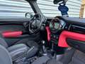 MINI Cooper Cooper JCW LED Park Assist. MwSt. Garantie 12 Mon. Rot - thumbnail 16