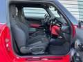 MINI Cooper Cooper JCW LED Park Assist. MwSt. Garantie 12 Mon. Rot - thumbnail 18