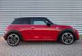 MINI Cooper Cooper JCW LED Park Assist. MwSt. Garantie 12 Mon. Rot - thumbnail 23