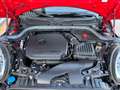MINI Cooper Cooper JCW LED Park Assist. MwSt. Garantie 12 Mon. Rot - thumbnail 30
