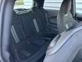 MINI Cooper Cooper JCW LED Park Assist. MwSt. Garantie 12 Mon. Rot - thumbnail 20