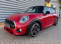 MINI Cooper Cooper JCW LED Park Assist. MwSt. Garantie 12 Mon. Rot - thumbnail 25