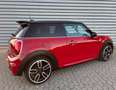 MINI Cooper Cooper JCW LED Park Assist. MwSt. Garantie 12 Mon. Rot - thumbnail 22