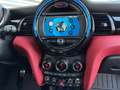 MINI Cooper Cooper JCW LED Park Assist. MwSt. Garantie 12 Mon. Rot - thumbnail 13