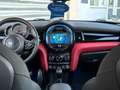 MINI Cooper Cooper JCW LED Park Assist. MwSt. Garantie 12 Mon. Rot - thumbnail 11