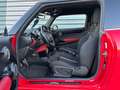 MINI Cooper Cooper JCW LED Park Assist. MwSt. Garantie 12 Mon. Rot - thumbnail 15