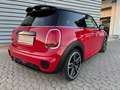 MINI Cooper Cooper JCW LED Park Assist. MwSt. Garantie 12 Mon. Rot - thumbnail 2