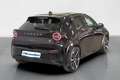 Lancia Ypsilon 51kWh  LX Zwart - thumbnail 4