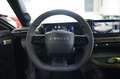 Lancia Ypsilon 51kWh  LX Zwart - thumbnail 21