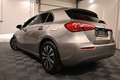 Mercedes-Benz A 180 A 180 d AUTO / EURO 6d / CAMERA / CARPLAY / CUIR ! Grigio - thumbnail 6