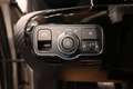 Mercedes-Benz A 180 A 180 d AUTO / EURO 6d / CAMERA / CARPLAY / CUIR ! Grigio - thumbnail 10