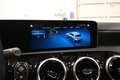 Mercedes-Benz A 180 A 180 d AUTO / EURO 6d / CAMERA / CARPLAY / CUIR ! Grigio - thumbnail 19