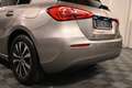Mercedes-Benz A 180 A 180 d AUTO / EURO 6d / CAMERA / CARPLAY / CUIR ! Grigio - thumbnail 7