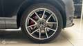Land Rover Range Rover Velar 2.0 P400e 404ch PHEV Dynamic SE AWD BVA - thumbnail 14
