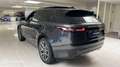 Land Rover Range Rover Velar 2.0 P400e 404ch PHEV Dynamic SE AWD BVA - thumbnail 7