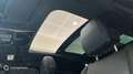 Land Rover Range Rover Velar 2.0 P400e 404ch PHEV Dynamic SE AWD BVA - thumbnail 15